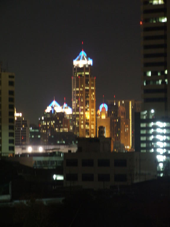 The Boss'S Place Sathorn Ξενοδοχείο Μπανγκόκ Εξωτερικό φωτογραφία